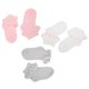 thumbnail image 5 of Calcetines para niños pequeños ANGGREK Otros, 5 of 8