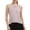 C194/Light Purple, variant on XIYON Womens Tops Loose Fit Sleeveless Yoga Shirt Cropped Athletic Top Casual Workout Tee Breathable Comfort Wear 2026 Trendy Clothes