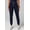 NAVY, variant on Women's Active Scrub Jogger - MotionTech, 4-Way Stretch, Pocket-Packed, Lightweight (Extended Sizes Available)