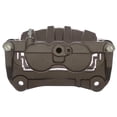 thumbnail image 3 of Raybestos R-Line Remanufactured Semi-Loaded Caliper & Bracket Assembly, 3 of 5