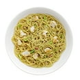 Barilla Veggie Spaghetti Pasta 12 oz