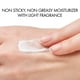 thumbnail image 3 of Crema hidratante Vichy LiftActiv Supreme Antienvejecimiento 50 ml, 3 of 7