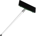 thumbnail image 2 of USG Sheetrock Drywall Pole Sander"No Flip" Head Design with Handle Included, 2 of 2