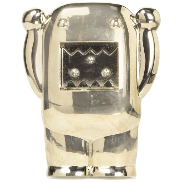 Abridor de botellas Diamond Select Toys Domo Metal