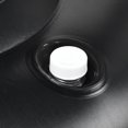 thumbnail image 4 of Inflatable Punching Bag, Inflatable 1.6m Inflatable Bag, Durable For Training Boxing, 4 of 8