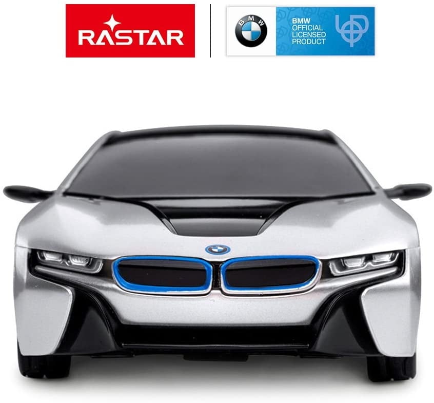 Carro bmw de juguete sale