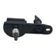 thumbnail image 5 of For - 3 5 Series E91 E61 Rear Window Wiper Shaft Wipershaft Pivot 61627209167, 5 of 5