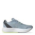 thumbnail image 2 of Tenis Adidas Duramo Speed W, 2 of 5