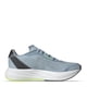 thumbnail image 2 of Tenis Adidas Duramo Speed W, 2 of 5