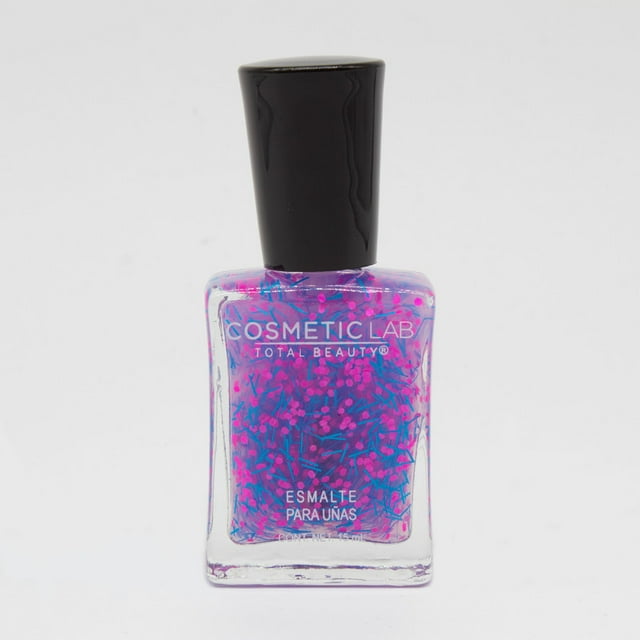 Esmalte Cosmetic Lab Galaxy 15 ml