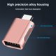 thumbnail image 5 of Adaptador USB C Likrtyny Para estrenar, 5 of 7
