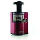 thumbnail image 1 of Exprimidor Omega VSJ843QR Masticador Vertical 150W Rojo, 1 of 3