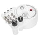 thumbnail image 1 of Máquina de eliminación Máquina de microdermoabrasión Eliminación Blanqueamiento Máquina de rejuvenecimiento de la piel Instrument100-240V Enchufe de EE UU ANGGREK Otros, 1 of 8