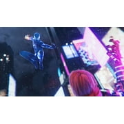 MarvelS Spider-Man Miles Morales (PS5)