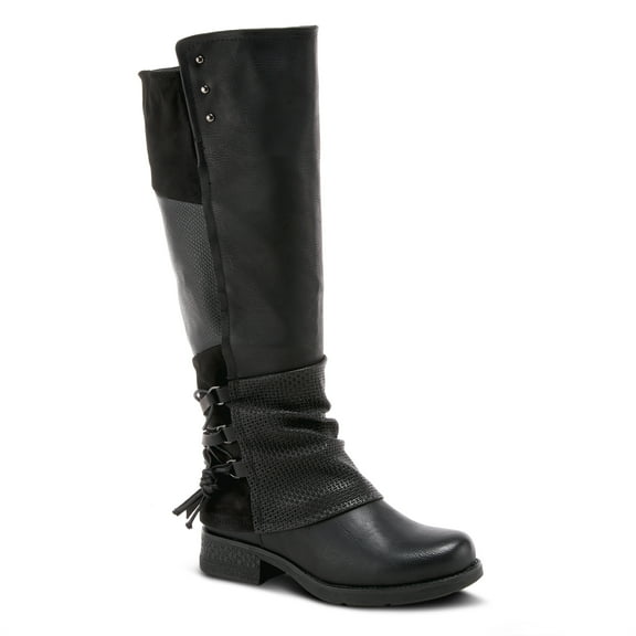 Patrizia Women's MAXIE Boots