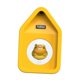 thumbnail image 5 of Dispensador automático de jabón en espuma para niños, regalo infantil, dispensador de jabón de manos sin contacto, bonito y manos libres para el hogar, 5 of 9