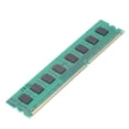 thumbnail image 2 of DDR3 16GB 1600Mhz DIMM PC3-12800 1.5V 240 Pin Desktop Memory RAM Non-ECC for AMD Socket AM3 AM3+ FM, 2 of 5