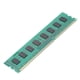 thumbnail image 2 of DDR3 16GB 1600Mhz DIMM PC3-12800 1.5V 240 Pin Desktop Memory RAM Non-ECC for AMD Socket AM3 AM3+ FM, 2 of 5