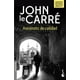 thumbnail image 1 of ASESINATO DE CALIDAD BOOKET MEXICO JOHN LE CARRE, 1 of 2