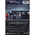 thumbnail image 2 of Fuerza Antigángster Gángster Squad Pelicula DVD Warner Bros DVD, 2 of 2