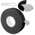 thumbnail image 1 of Hockey Protective Tape, Stable Adhesion Wear  Strong Tensile Resistance Waterproof Badminton Tape  For Racket, 1 of 8
