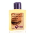 thumbnail image 4 of Aceite Fortalecedor Prosa Para Pestañas Acelerador De Crecimiento, 4 of 4