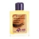 thumbnail image 4 of Aceite Fortalecedor Prosa Para Pestañas Acelerador De Crecimiento, 4 of 4