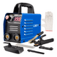 thumbnail image 1 of Soldador Inversor 60hz 110v Grado Industria Portátil Estable Azul, 1 of 4