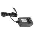 thumbnail image 4 of Adaptador de Potencia, 12V 2A 8 Pies de Longitud 3/4Pin COC A CO AL CARGADOR DE DC PARA LA LUZ DE MODULO DE LED Para LED LED RGB Luz 5050 3528, 4 of 7