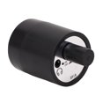 thumbnail image 1 of Detector De Escucha De Voz, Micrófono A Través De La Pared Sonido Claro De Alta Resistencia Alta Sensibilidad Versátil Para Pisos, 1 of 7