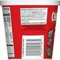 thumbnail image 4 of Cheez-It Original Cheese Crackers, Baked Snack Crackers, 2.2 oz Cup pack of 2, 4 of 5
