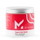 thumbnail image 1 of Maka Capilar Health Yogurt Mascarilla para el cabello Control de aceite Sulfato y crecimiento del cabello sin sal Orgánico 12 Fl Oz, 1 of 5