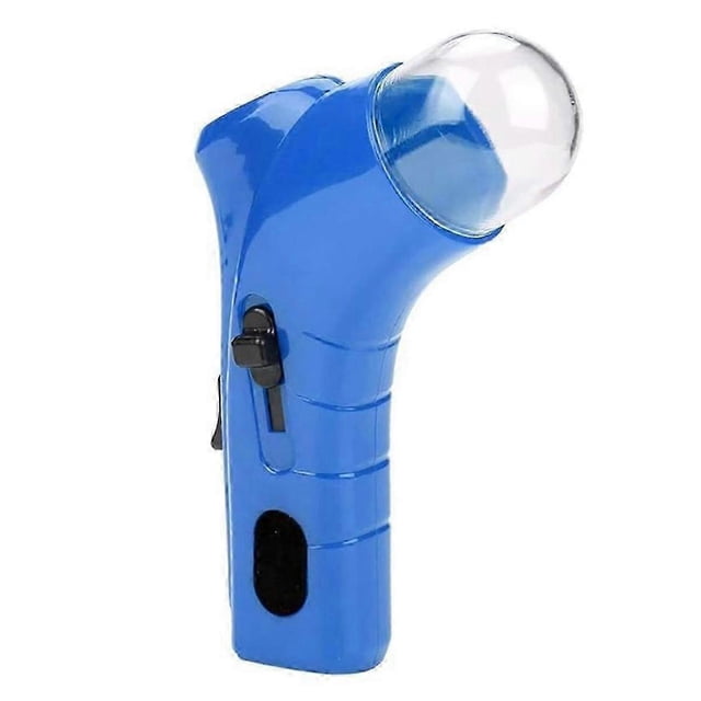 Pet Treat Dispenser Pet Toy Handheld Dispenser Puppy Food Feeder Pet Toys Puppy Treat Dispenser Pet