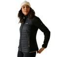 thumbnail image 4 of Regatta Womens Clumber Hybrid Jacket, 4 of 5