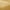 Gold, variant on Satin Bed Sheet Set Ultra Soft 4-Piece (Gold, Queen)