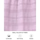 thumbnail image 5 of Vestido casual BTFBM de verano 2025 con cuello en V y manga corta para mujer, 5 of 9