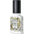 thumbnail image 4 of Poo-Pourri Before-You-Go Toilet Spray Original Citrus -- 2 fl oz, 4 of 10