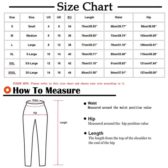 Flared Capri Leggings for Women High Waisted Bootcut Yoga Pants Casual Travel Belly Control Workout Cropped Leggings