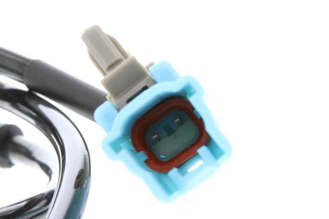 VEMO V38-72-0157 Sensor, wheel speed