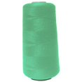 thumbnail image 7 of EuropaTex, Inc. EuropaTex, Inc. Sewing Thread, 7 of 7