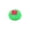 Green, variant on Halloween Jack O Lantern Squishies Fidget Toy, Soft Squeeze Stress Relief Sensory Ball for Kids Adults, Spooky Party Favors Trick Or Treat Fillers Classroom Rewards Anxiety Relief Toy