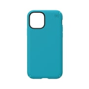 Speck Presidio Pro Series Protective Case for iPhone 11 Pro/Xs/X - Bali Blue