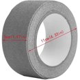 thumbnail image 5 of Cinta adhesiva de PVC antideslizante Tape-5m 5cm con mango Feliz Sencillez, 5 of 5