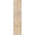 thumbnail image 4 of Ekena Millwork 7 1/2"W x 28"D x 32"H Imperial Smooth Craftsman Outlooker, Douglas Fir, 4 of 4