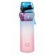 thumbnail image 1 of IQ - Botella Deportiva Vie (Azul, Rosa), 1 of 3