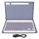 thumbnail image 3 of Teclado inalámbrico para Tab Pro, teclado de tableta, teclado protector magnético para teclado Tab Pro Pro, elaborado con cuidado, 3 of 8