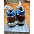 thumbnail image 3 of Size 7 - New Balance 997 Made in USA Elevated Basics, 3 of 5