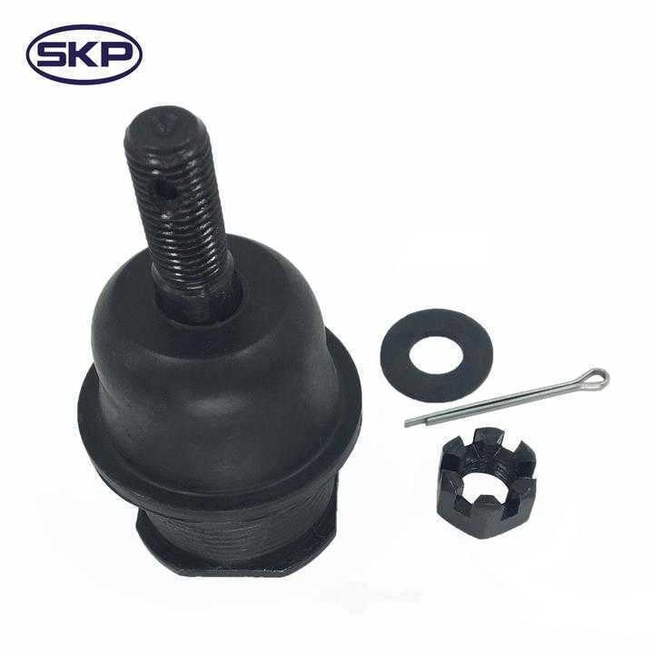 SKP SK7262N Suspension Ball Joint