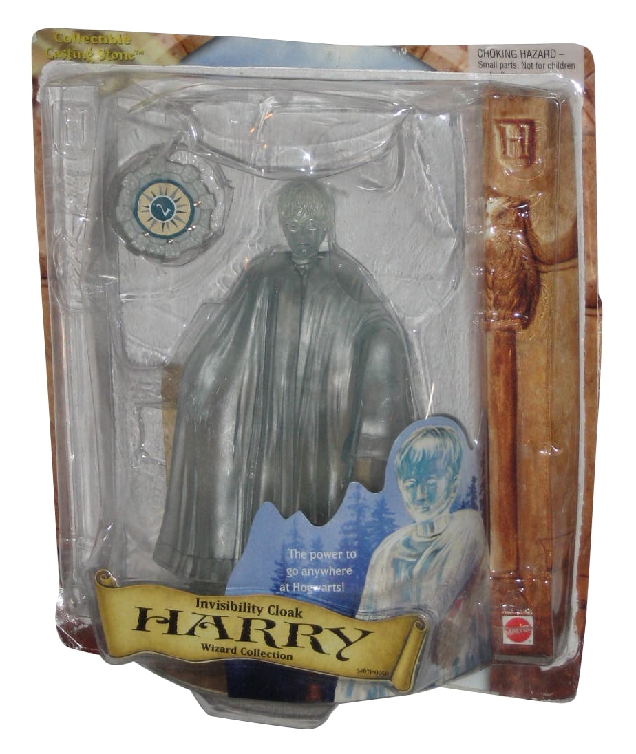 harry potter invisibility cloak walmart