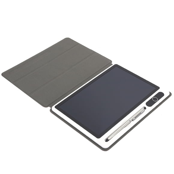 Tableta de escritura, bloc de notas electrónico, tableta LCD, panel de dibujo, tablero de dibujo LCD, lo mejor en su clase